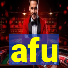afu