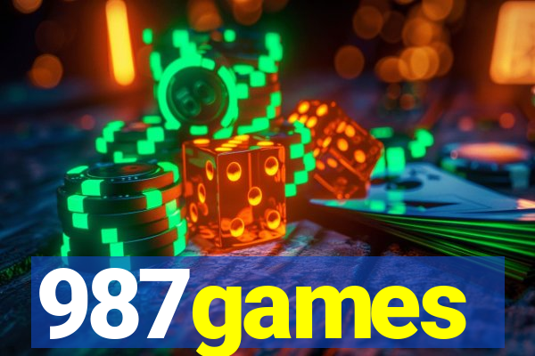 987games