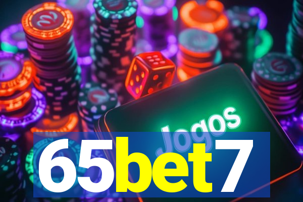 65bet7