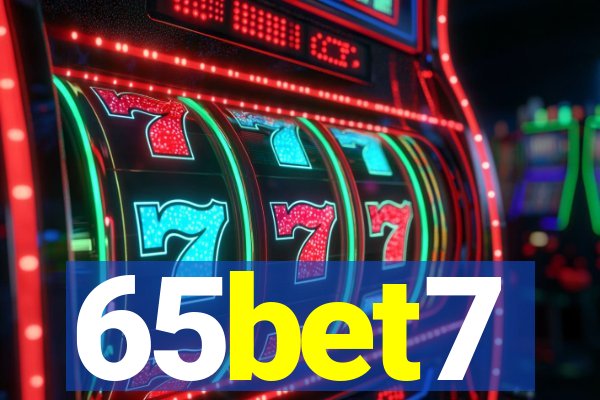 65bet7