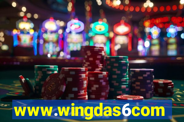 www.wingdas6com
