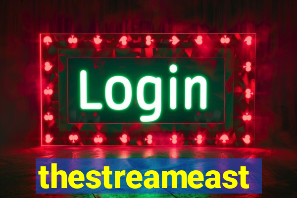thestreameast