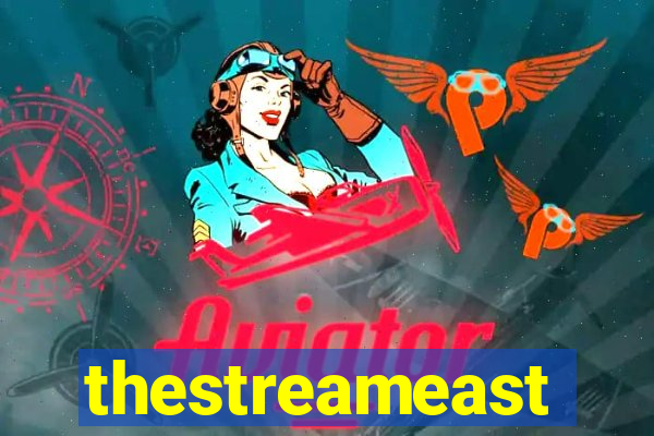 thestreameast