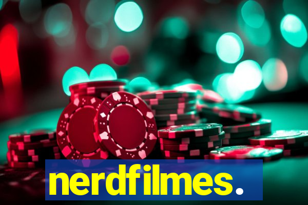 nerdfilmes.