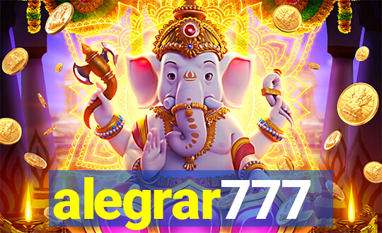 alegrar777