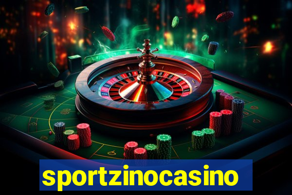 sportzinocasino