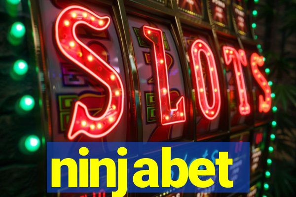 ninjabet