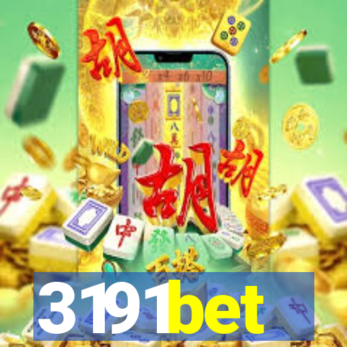3191bet