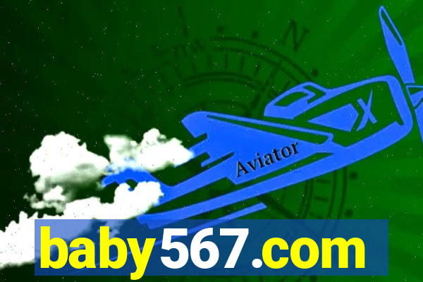 baby567.com