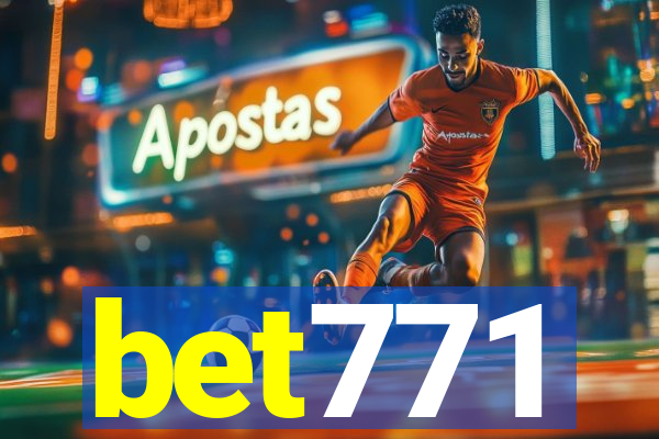 bet771