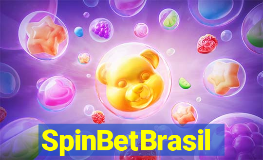 SpinBetBrasil