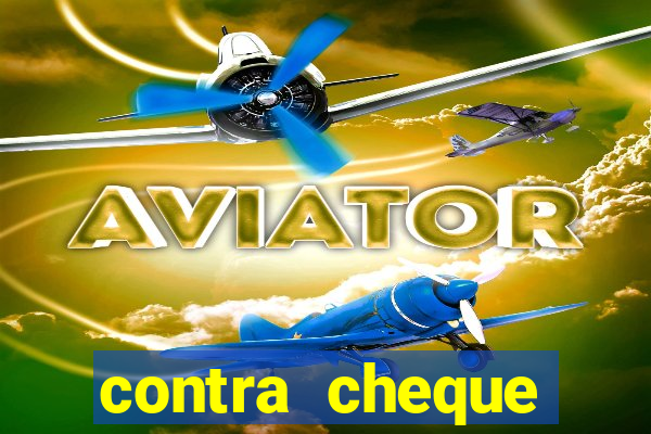 contra cheque online prefeitura de betim