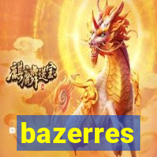 bazerres