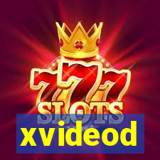 xvideod