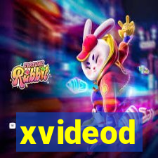 xvideod