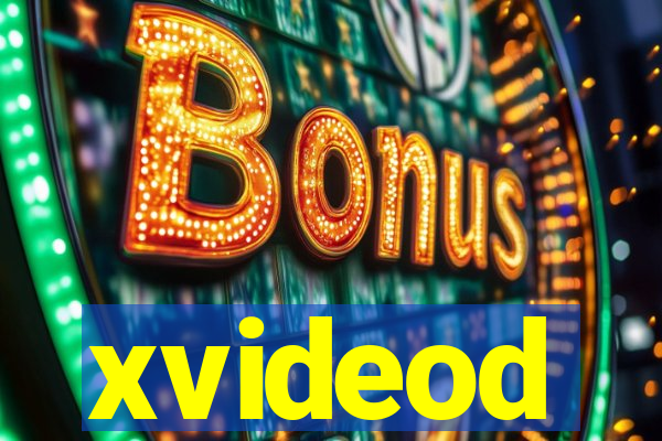 xvideod