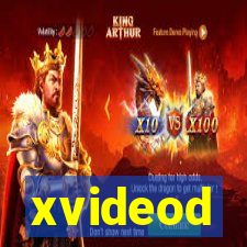 xvideod