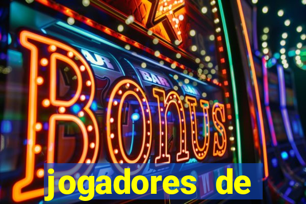 jogadores de futebol de pau duro