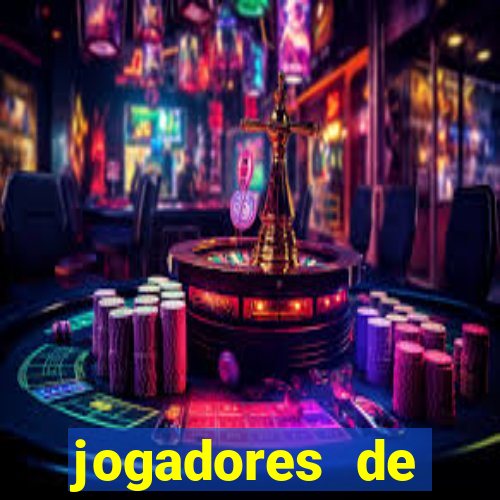 jogadores de futebol de pau duro