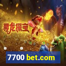 7700 bet.com