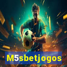 M5sbetjogos