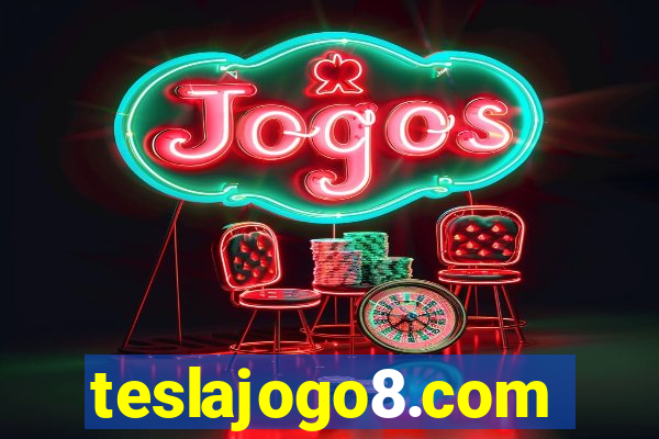 teslajogo8.com