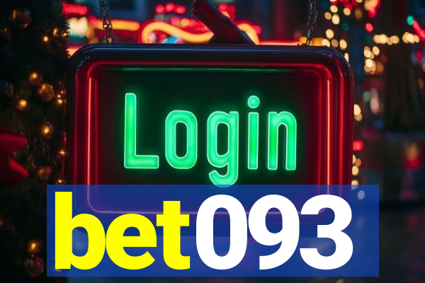 bet093