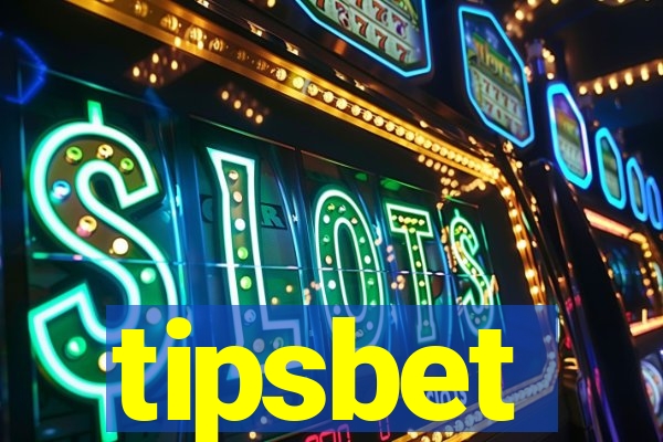 tipsbet
