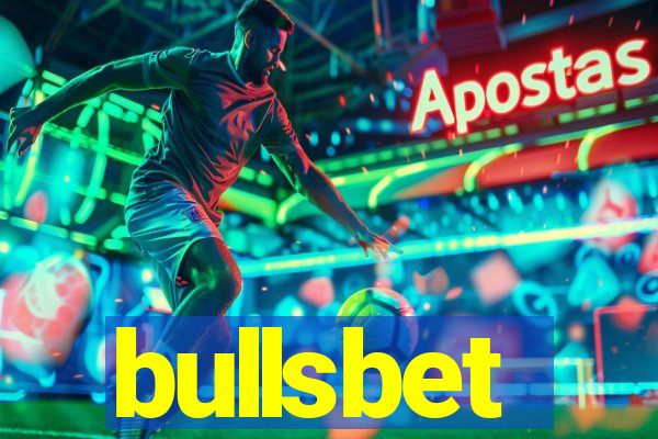 bullsbet