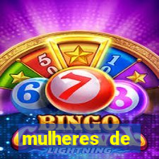 mulheres de programa em joinville