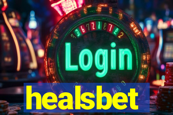 healsbet