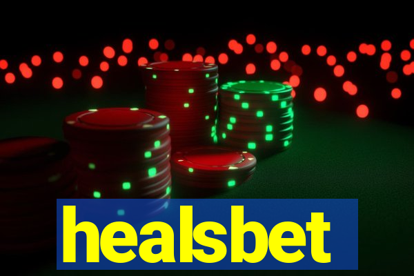 healsbet