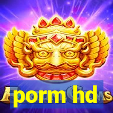 porm hd