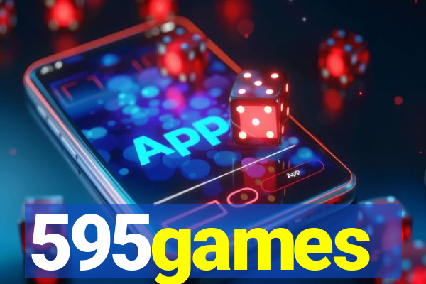 595games