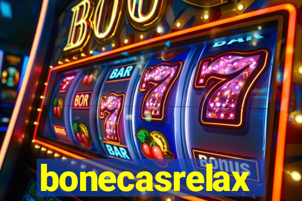 bonecasrelax