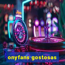 onyfans gostosas