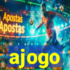 ajogo