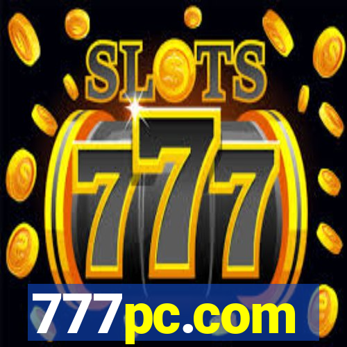 777pc.com