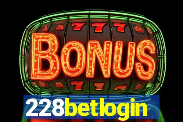 228betlogin