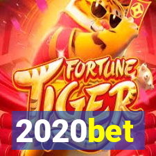 2020bet
