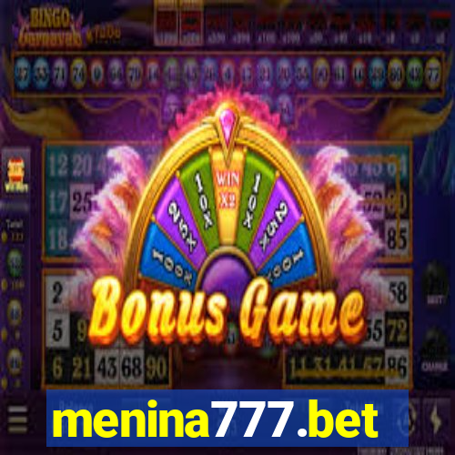 menina777.bet