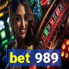 bet 989