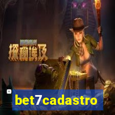 bet7cadastro
