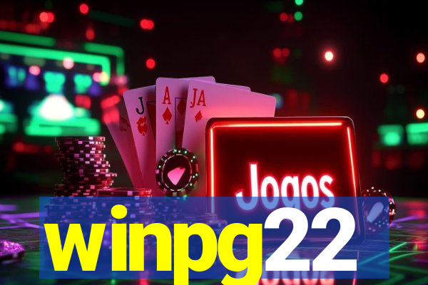 winpg22
