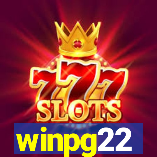 winpg22
