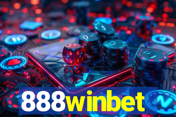 888winbet