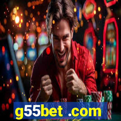 g55bet .com