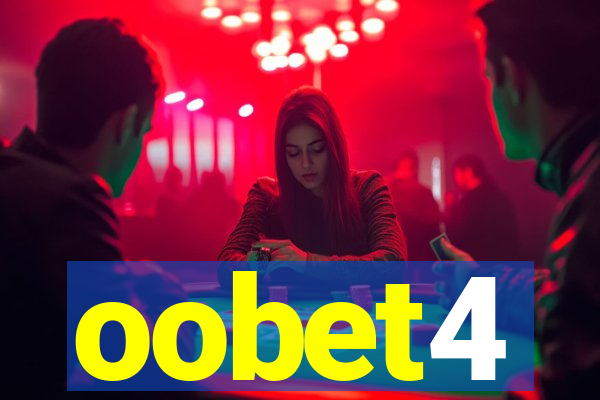 oobet4