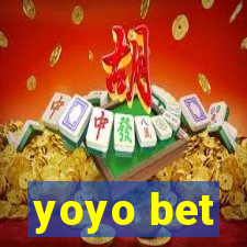 yoyo bet
