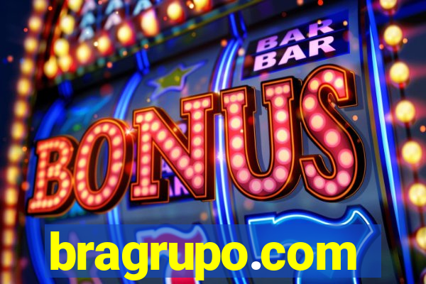 bragrupo.com